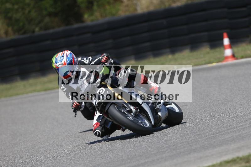 /27 24.07.2026  Speer Racing ADR/Gruppe gelb/26
